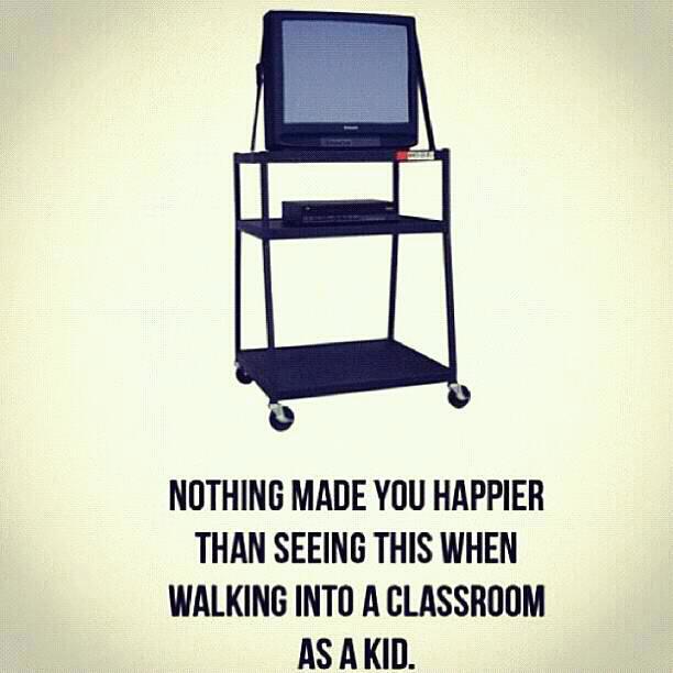 TV-VCR-on-Wheels-in-the-Classroom-as-a-kid.jpg