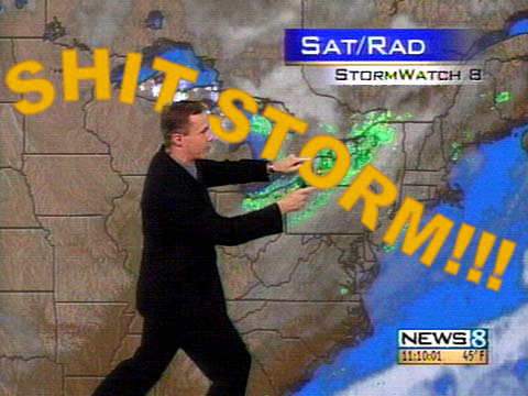 Weather-Shit-Storm.jpg